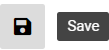 A close-up of a logo

Description automatically generated
