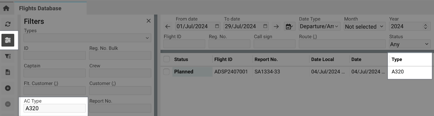 A screenshot of a computer

AI-generated content may be incorrect.