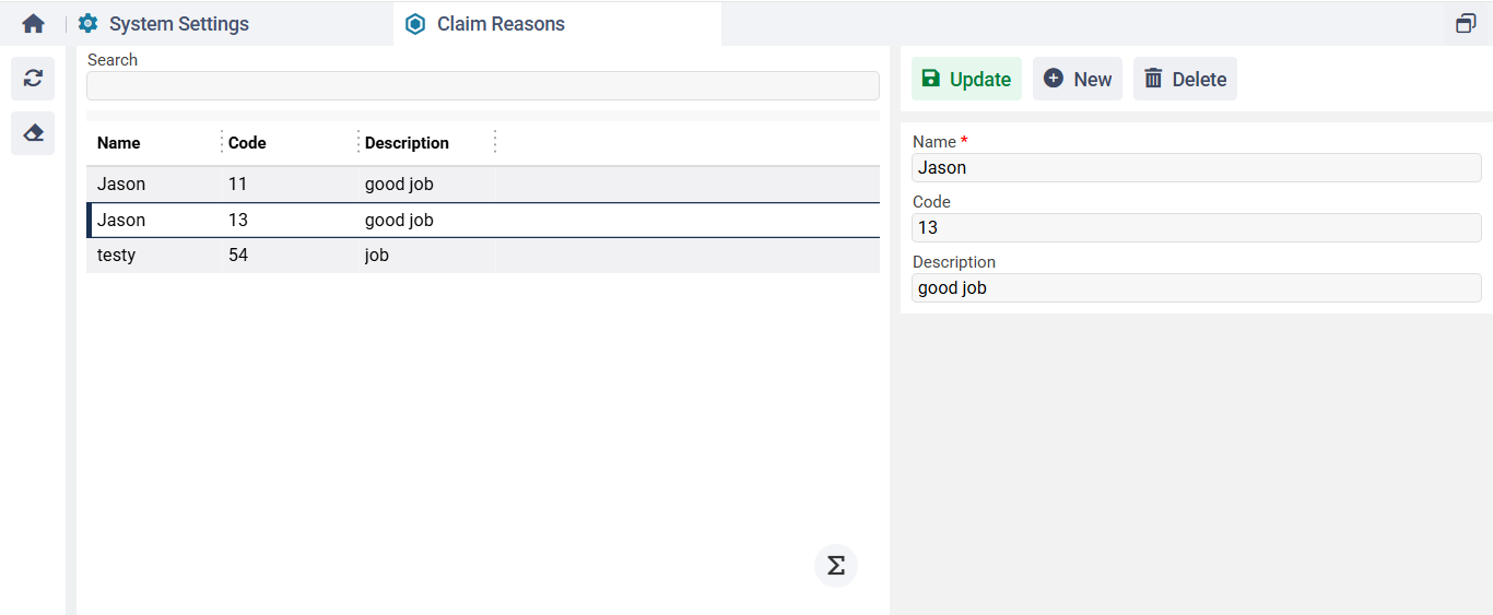 A screenshot of a computer

AI-generated content may be incorrect.