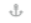att_31_for_604373001.png