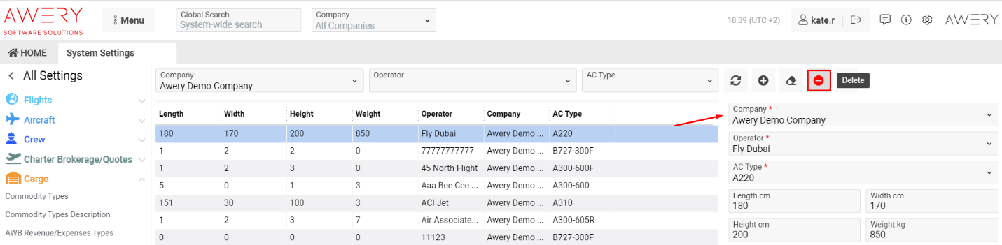 A screenshot of a computer

Description automatically generated