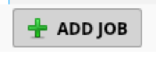 A grey rectangular sign with black text

Description automatically generated