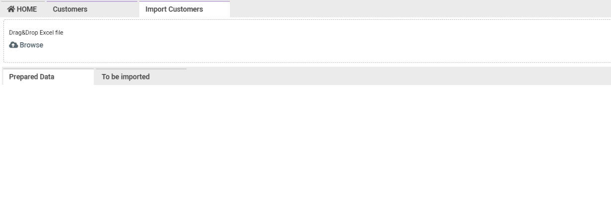 A screenshot of a computer

Description automatically generated