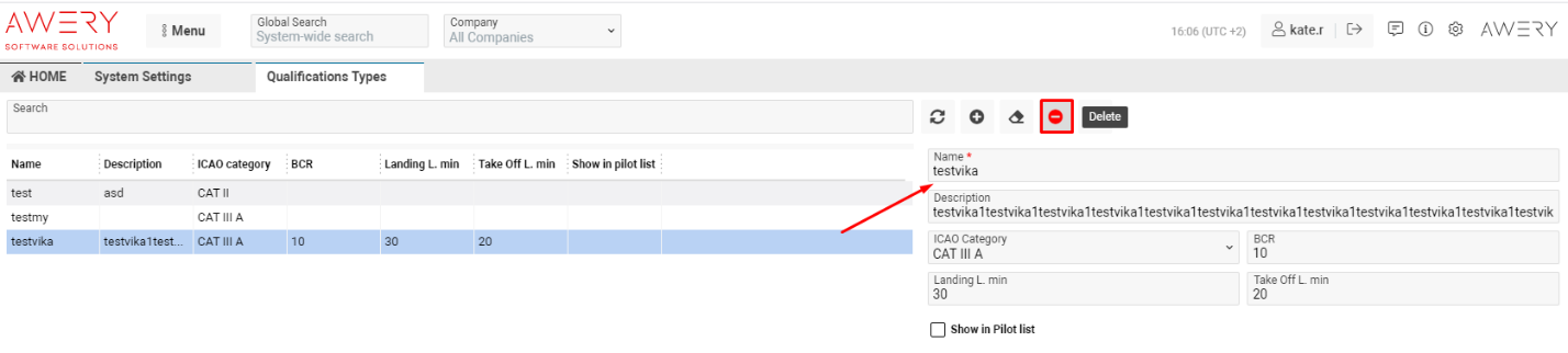 A screenshot of a computer

AI-generated content may be incorrect.