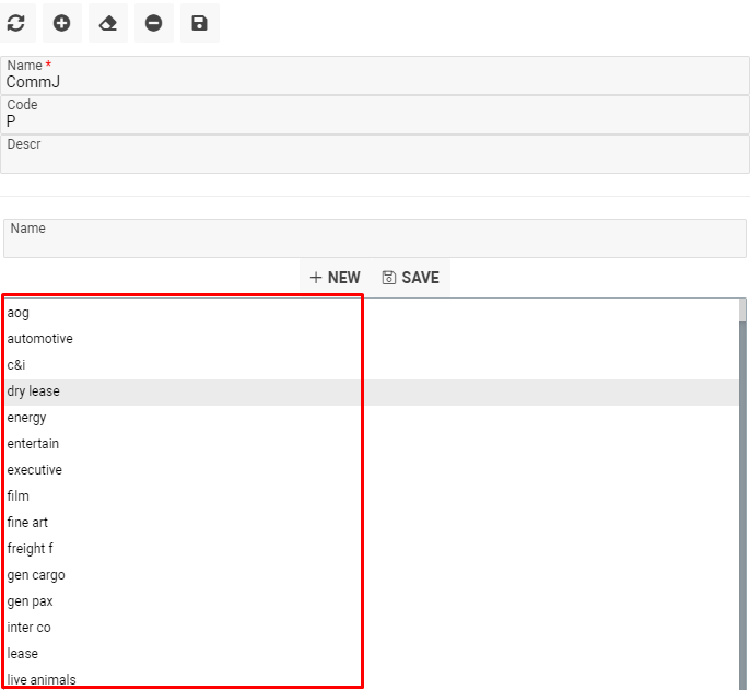 A screenshot of a computer

AI-generated content may be incorrect.