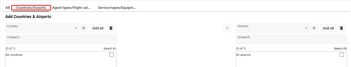 A white background with black text

Description automatically generated