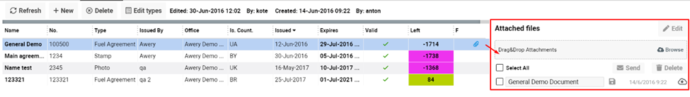 image-20250930-095126.png