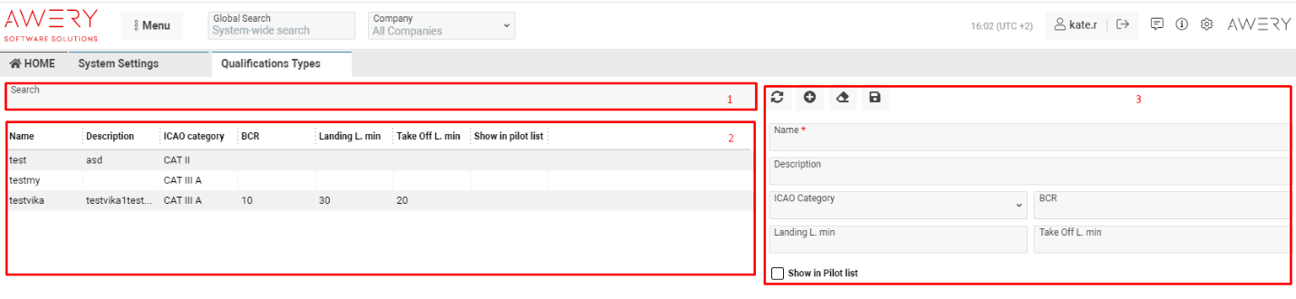 A screenshot of a computer

AI-generated content may be incorrect.