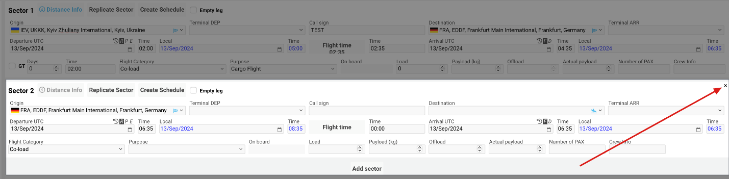 A screenshot of a computer

AI-generated content may be incorrect.