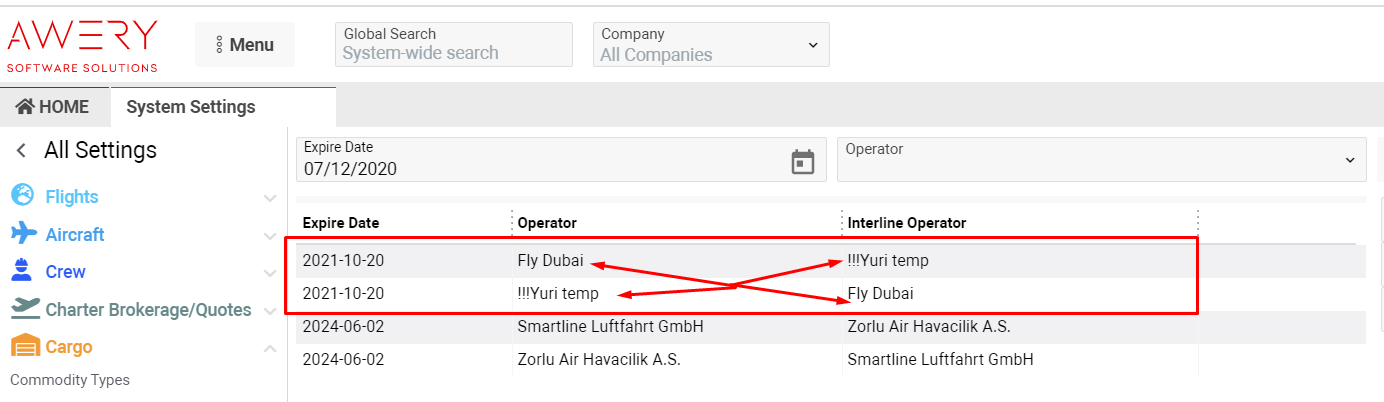 A screenshot of a computer

Description automatically generated