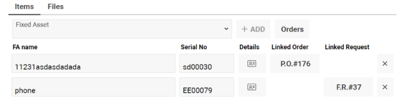 A screenshot of a computer

Description automatically generated