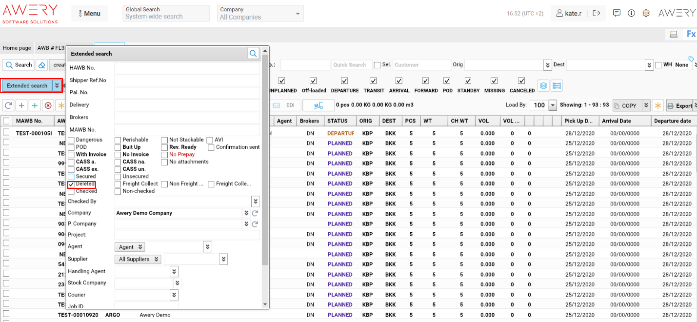 A screenshot of a computer

Description automatically generated