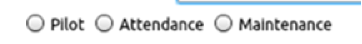 16.png