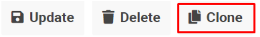 A black and white logo

Description automatically generated