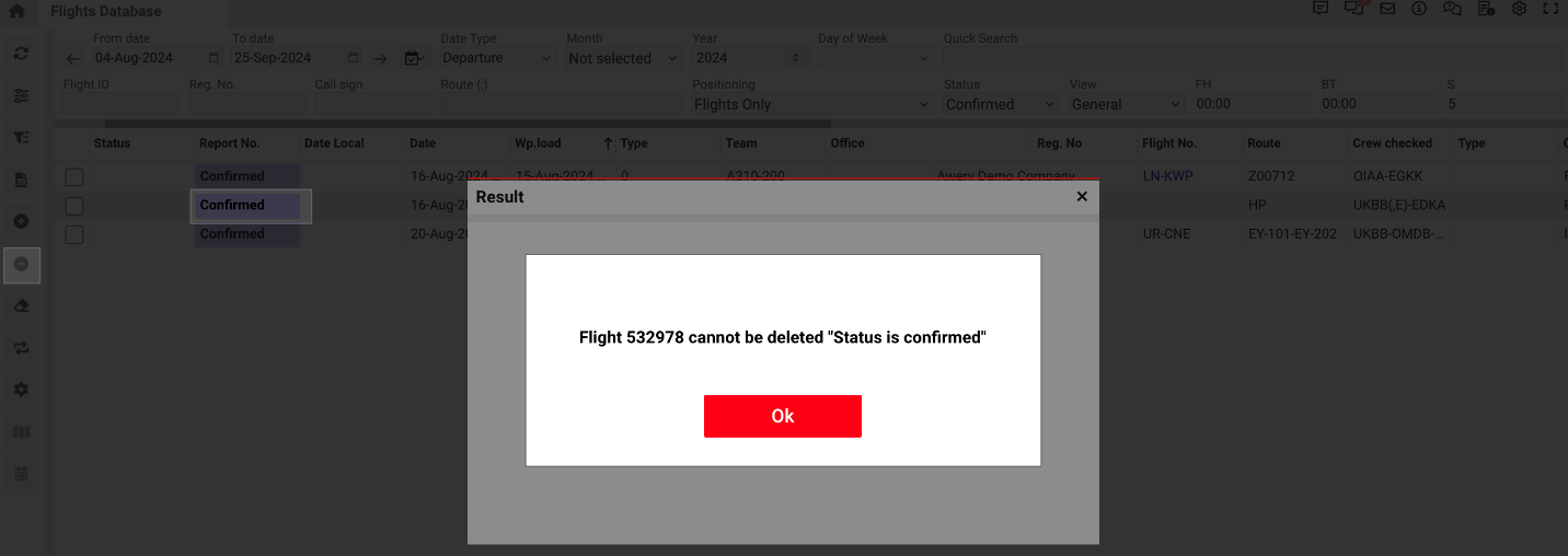 A screenshot of a computer

AI-generated content may be incorrect.