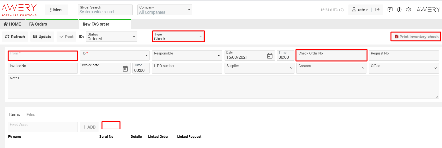A screenshot of a computer

Description automatically generated