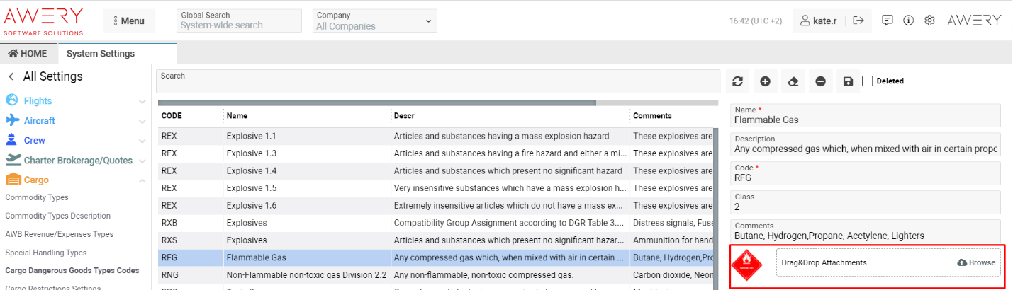 A screenshot of a computer

Description automatically generated