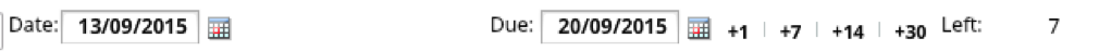 12.png