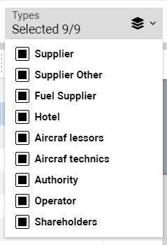 A screenshot of a computer

Description automatically generated