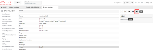 A screenshot of a computer

AI-generated content may be incorrect.
